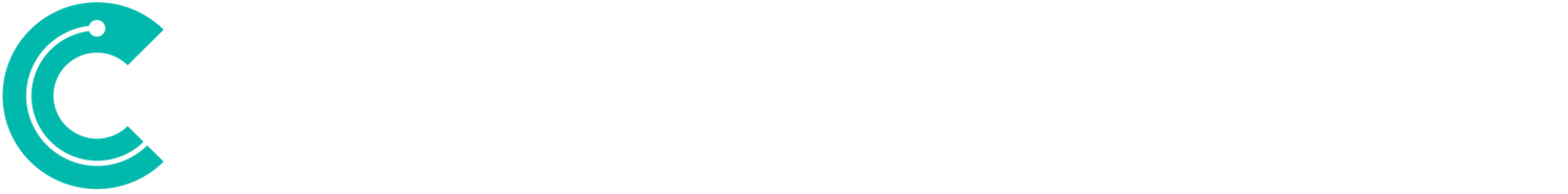 Community Capital